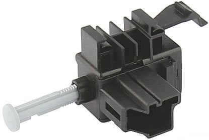 Volvo koppeling pedaal schakelaar OEM ref 1227338 V50 C30 S4, Auto-onderdelen, Ophalen of Verzenden, Nieuw, Volvo