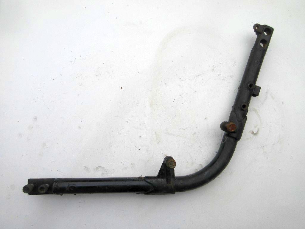 Kawasaki VN750 framebuis Vulcan frame buis VN 750 A beugel, Enlèvement ou Envoi, Utilisé