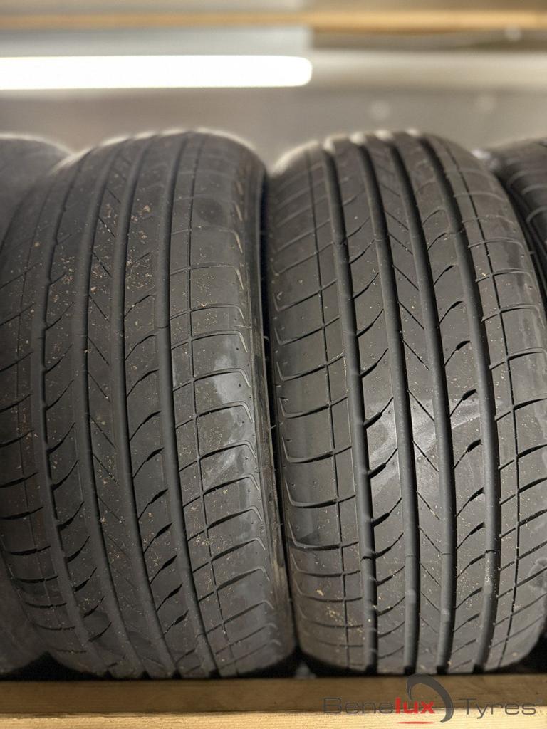 demo zgan 185/50R16 Green Label 185/50 R16 185/50/16 1856016, Auto-onderdelen, Banden en Velgen, Band(en), Zomerbanden, 16 inch