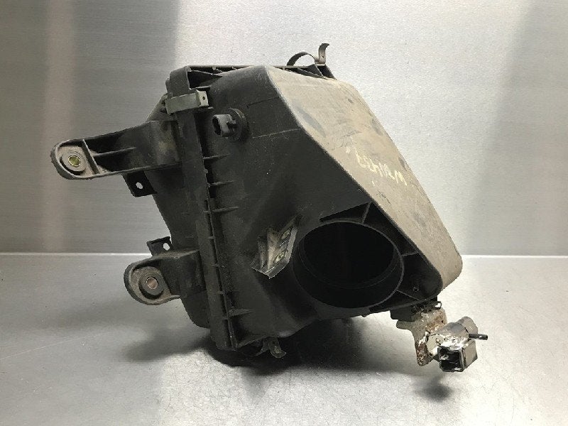 LUCHTFILTERHUIS Mazda Xedos 9 (|1140008880|KL4713320C|), Gebruikt, Mazda