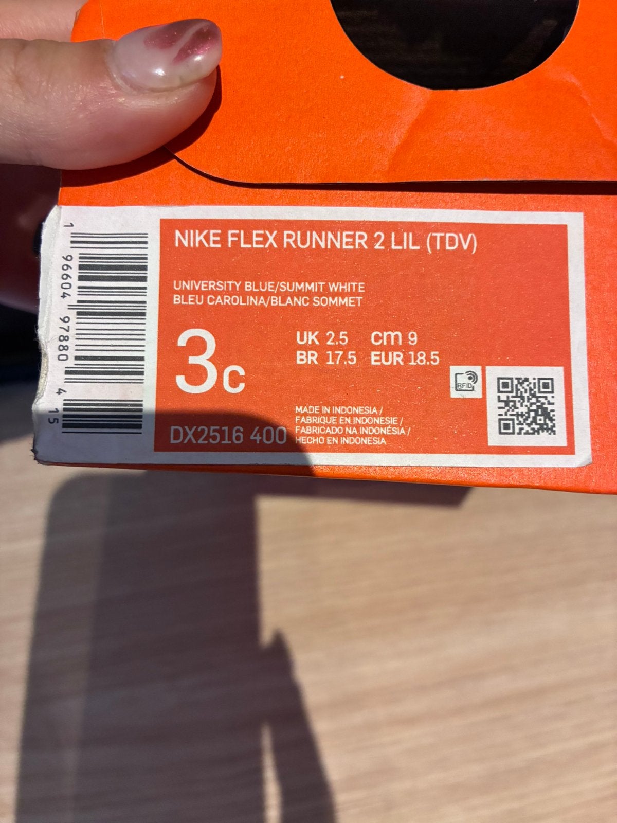 Nike Flex, Enfants & Bébés, Vêtements enfant | Chaussures & Chaussettes, Comme neuf, Chaussures, Garçon, Enlèvement ou Envoi