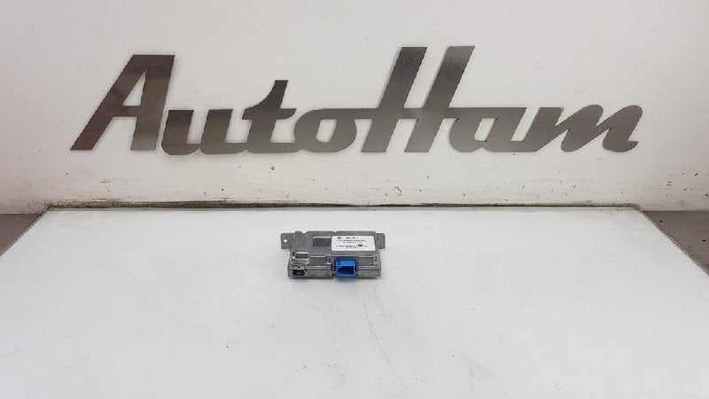 CAMERA MODULE BMW 2 serie Gran Tourer (F46), Gebruikt, BMW, Petuelring 130
80809  München, DE, Bayerische Motoren Werke AG