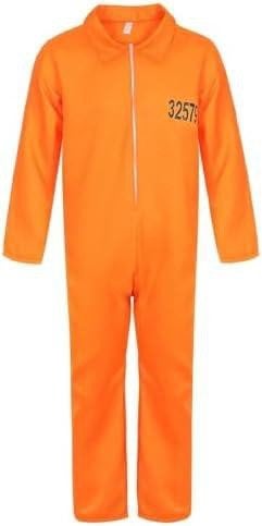 Nieuw Boeven pak maat xs, Vêtements | Femmes, Vestes & Costumes, Enlèvement ou Envoi, Taille 34 (XS) ou plus petite