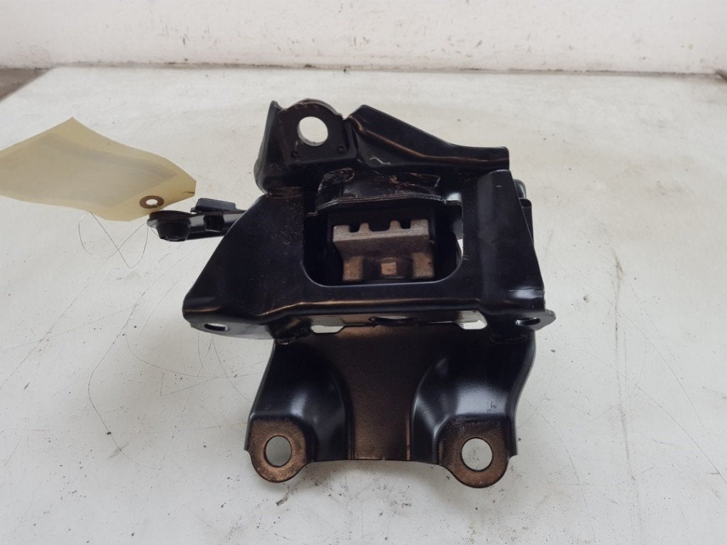 SUPPORT BOITE DE VITESSES Toyota Yaris Cross (PB1 / PJ1), Kundenbetreuung@toyota.de, Toyota, Utilisé, Toyota-Allee 2
50858  Köln, DE