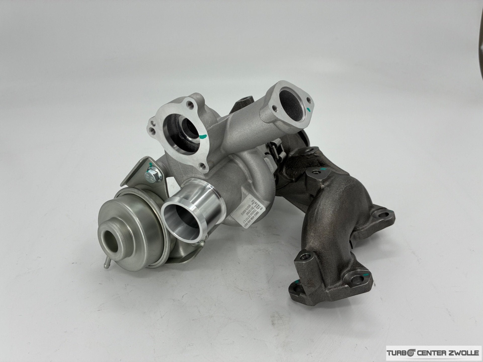 Filtre particules d'origine RENAULT MASTER & OPEL MOVANO 200, Renault Group, Contact.group@renault.com, Opel, Utilisé