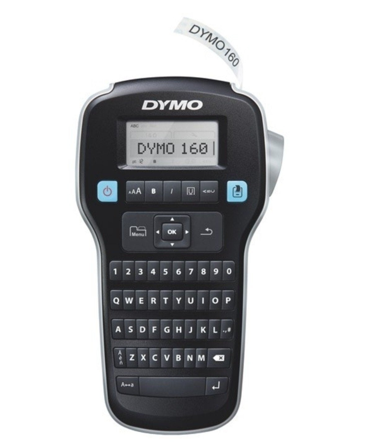 Étiqueteuse Dymo, Informatique & Logiciels, Étiqueteuses, Enlèvement ou Envoi