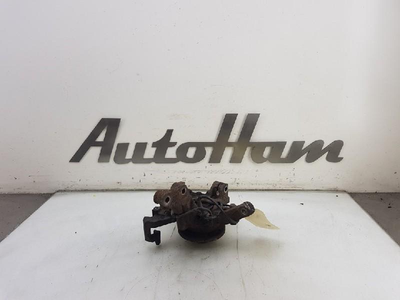 FUSEE LINKS VOOR Dacia Logan MCV II / III / Sandero Wagon, Auto-onderdelen, Dacia, Dhr. J. Ham, Gebruikt, Administratie@autoham.nl