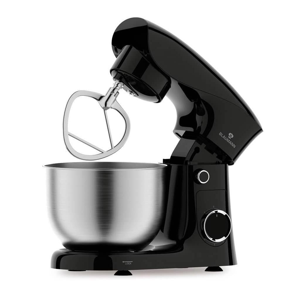 Robot cuisine neuf, Elektronische apparatuur, Keukenmixers, Ophalen, Nieuw