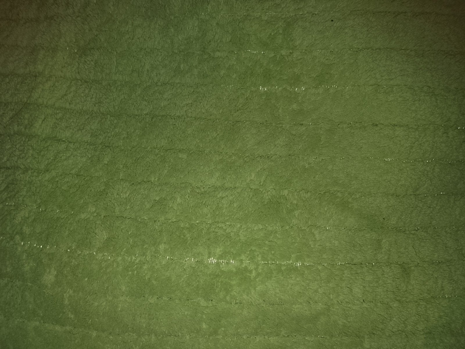kamerjas / peignoir xl, Ophalen, Nieuw, Maat 46/48 (XL) of groter, Groen