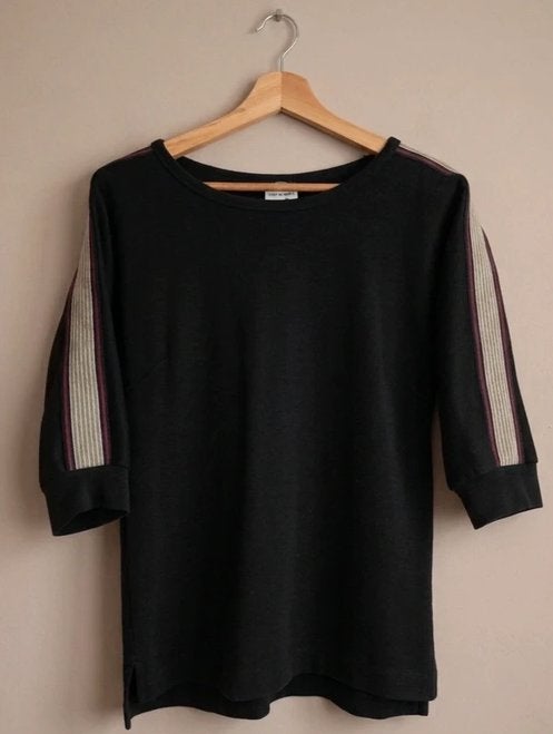 Sportieve trui Dries van Noten Small, Vêtements | Femmes, Pulls & Gilets, DRIES VAN NOTEN, Taille 36 (S), Comme neuf, Enlèvement