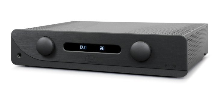 Atoll Pr300 Evolution, Enlèvement ou Envoi, Neuf