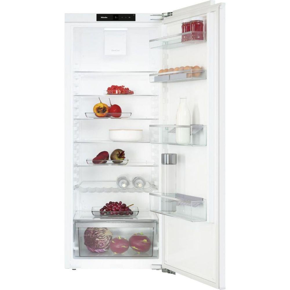Réfrigérateur encastrable Miele K 7433 E – Neuf, Electroménager, Enlèvement, Neuf