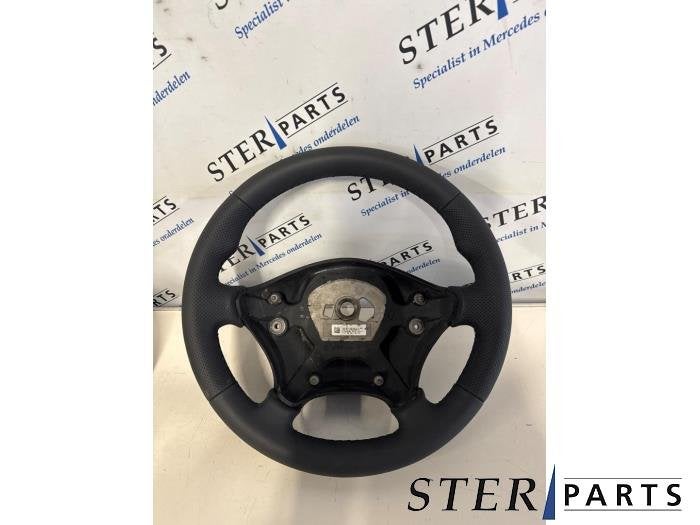 Volant d'un Mercedes Sprinter, Neuf, -, -, Enlèvement ou Envoi