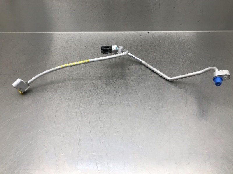 AIRCO LEIDING Mazda MX-5 (ND) (01-2015/-) (|N2436146X|), Gebruikt, Mazda