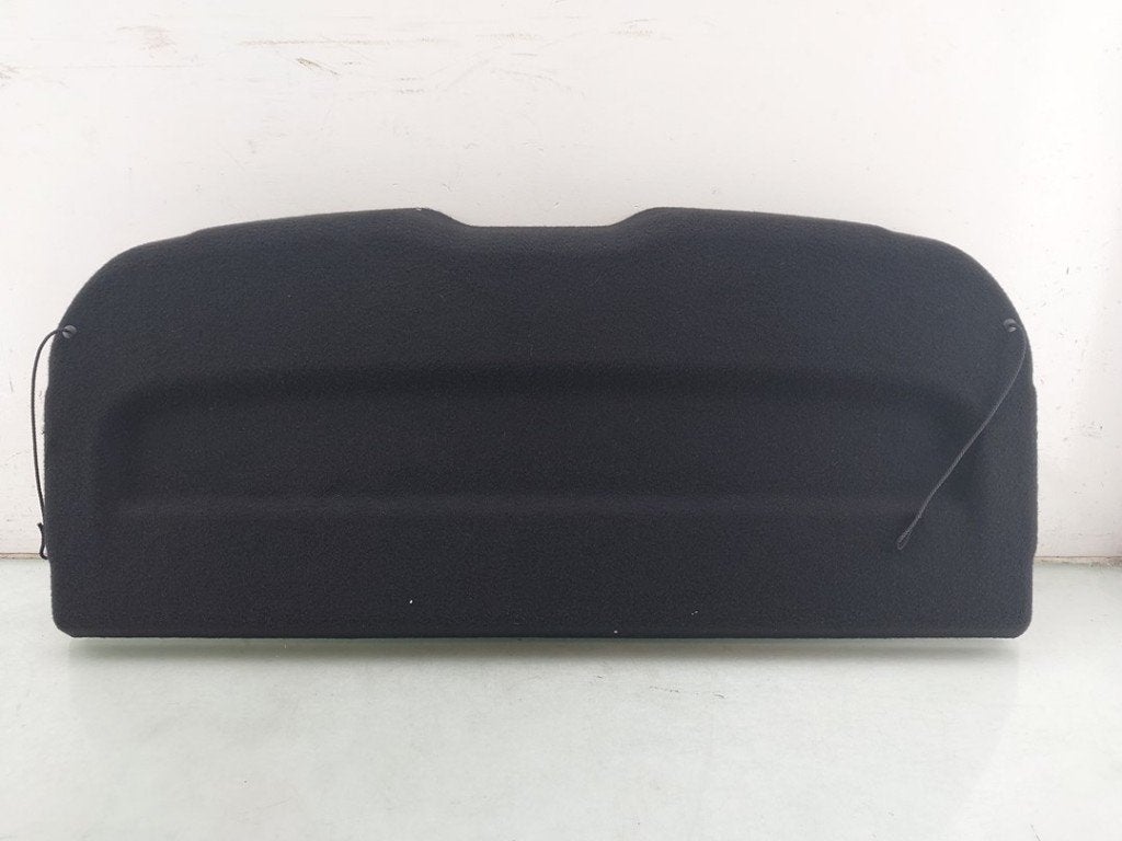 HOEDENPLANK 208 II (UB / UH / UP) (|98487370ZD|98487369ZD|), Auto-onderdelen, Kontakt-peugeot@peugeot.com, Gebruikt, Peugeot Deutschland GmbH