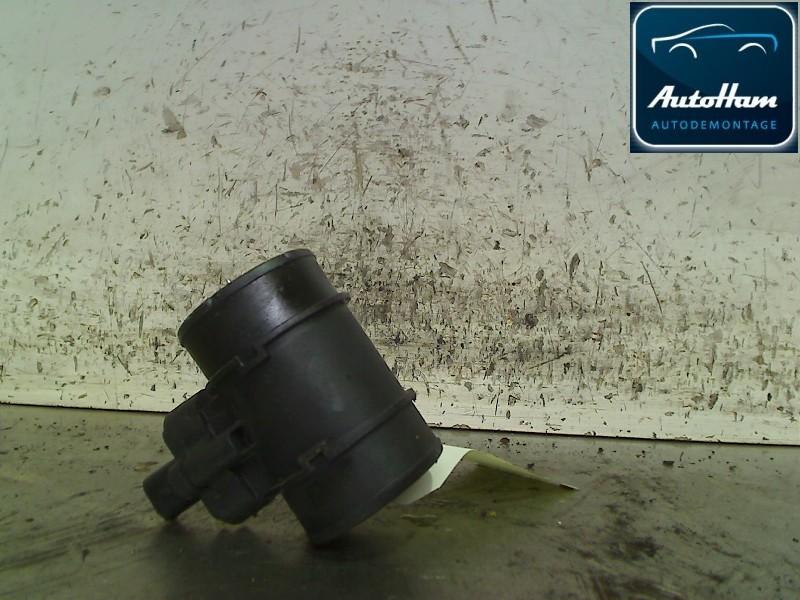 LUCHTHOEVEELHEIDSMETER Opel Corsa D (01-2006/12-2014), Dhr. J. Ham, Gebruikt, Administratie@autoham.nl, Opel