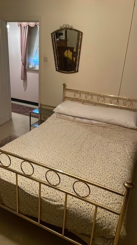 Slaapkamer, Huis en Inrichting, Ophalen, Zo goed als nieuw