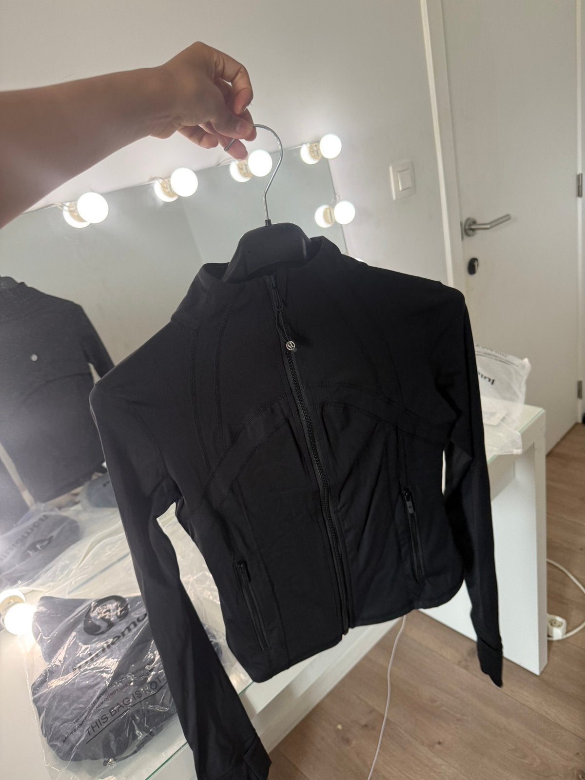 Lululemon, Vêtements | Hommes, Vestes | Été, Enlèvement ou Envoi, Comme neuf