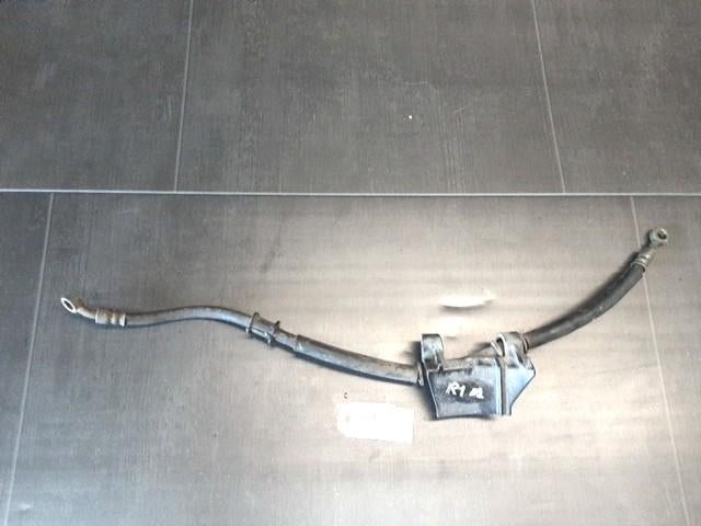 R1 2000 - 2001 Yamaha Leiding Leiding rem D1-62596