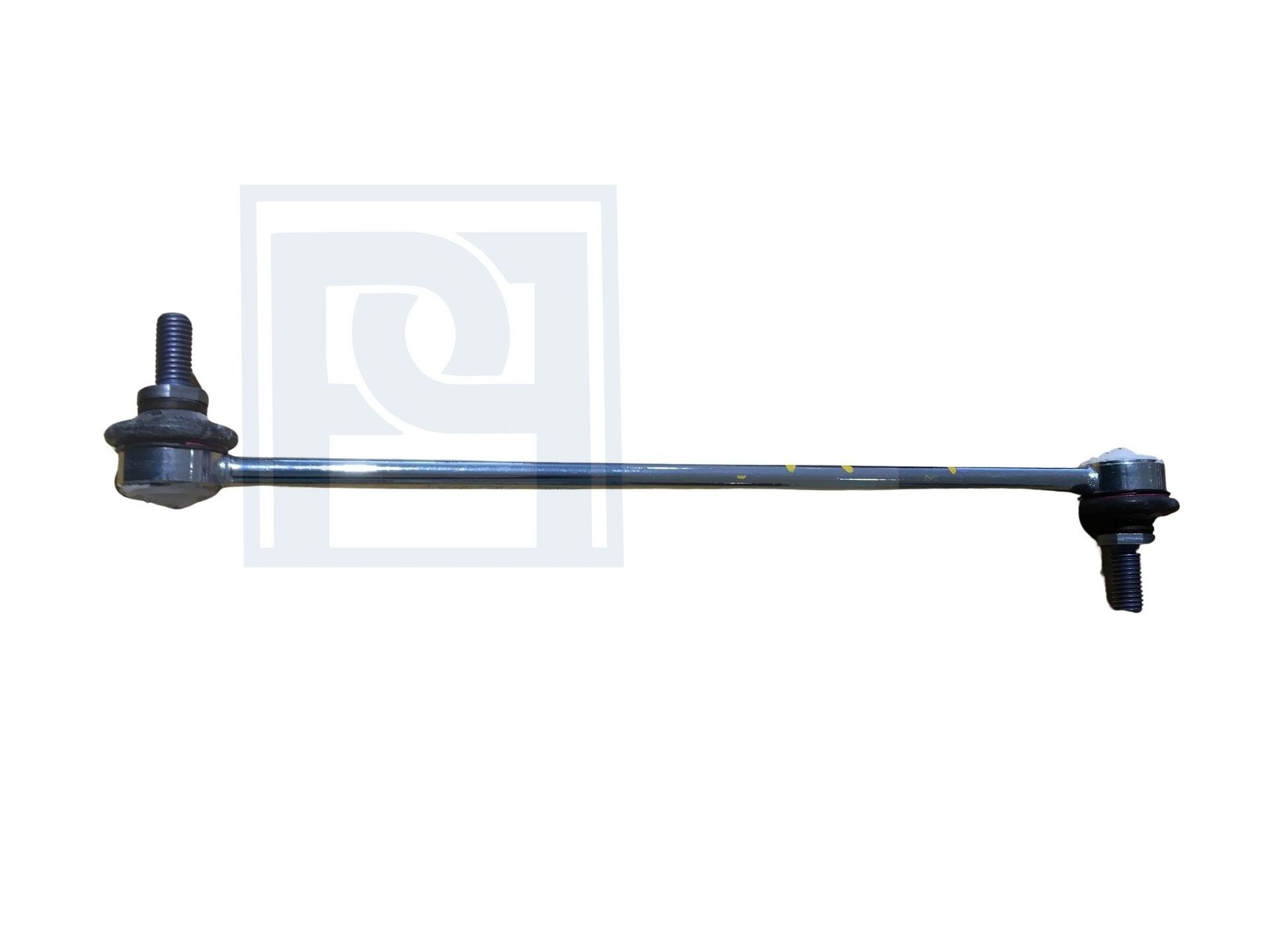 Volvo Stabilisatorstangverbinding - Voor S40 V40 V40 V40XC V, Enlèvement ou Envoi, Neuf, Volvo