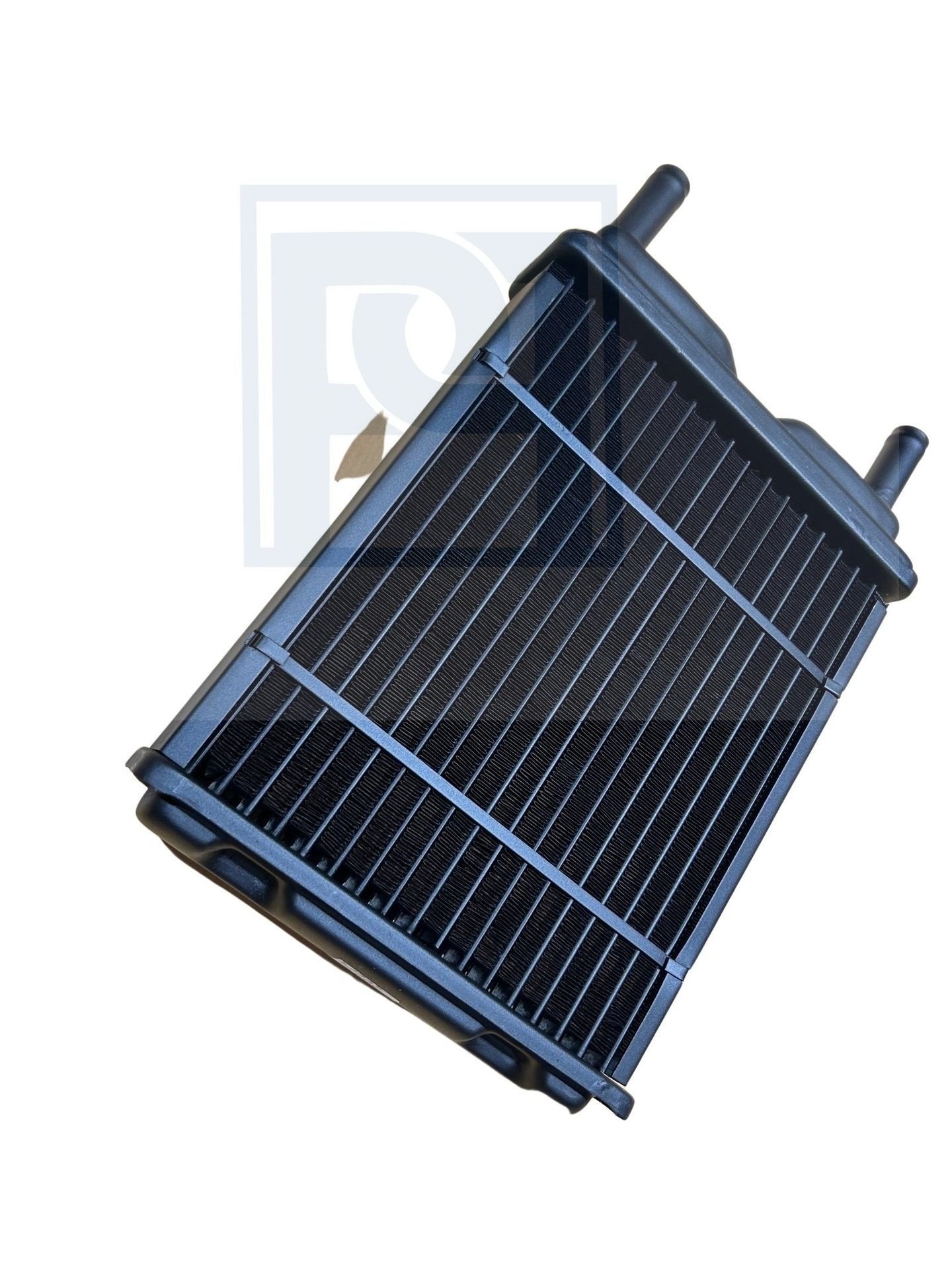 Volvo Kachel radiateur 240+260 type zonder airco nieuw Volvo, Enlèvement ou Envoi, Neuf, Volvo