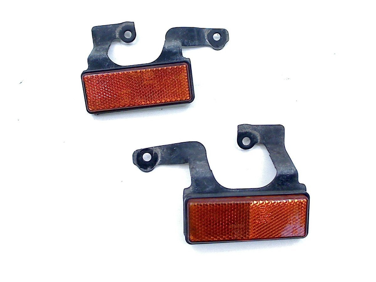 REFLECTOR LINKS KTM RC 125 2019 (RC125 F5003S1), Motoren, Dhr. S. di Majo, Gebruikt, Info@cama-motorparts.nl, P.J. Troelstraweg 8 8
3144 CX  MAASSLUIS, NL