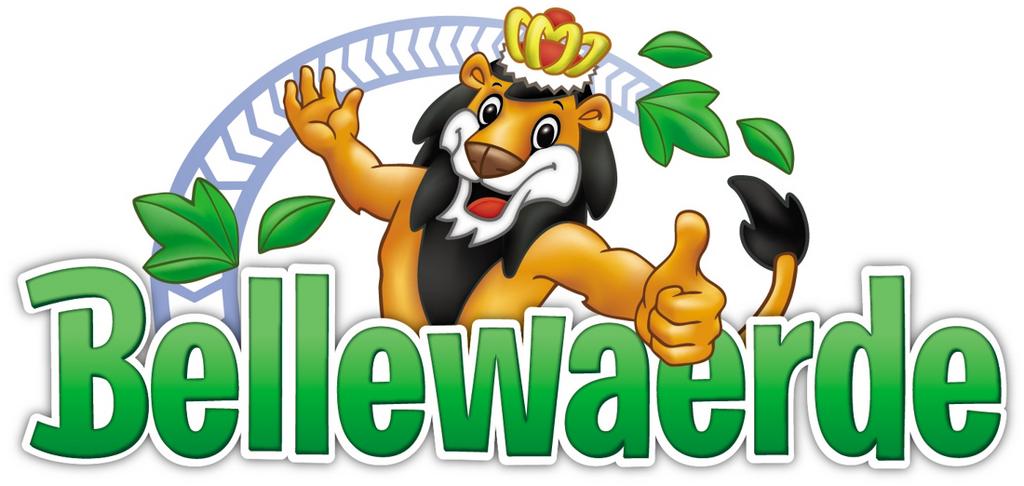 Tickets bellewaarde, Tickets & Billets, Loisirs | Jardins zoologiques
