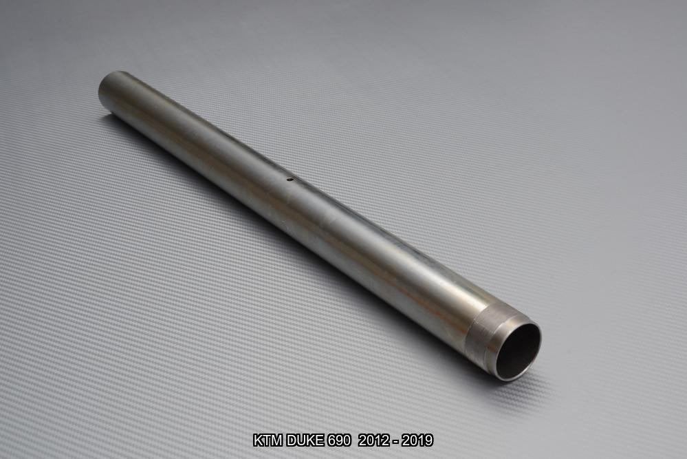 Tubes de fourche Inversée SPR KTM DUKE 690  2012 - 2019, Motos, Enlèvement ou Envoi, Neuf