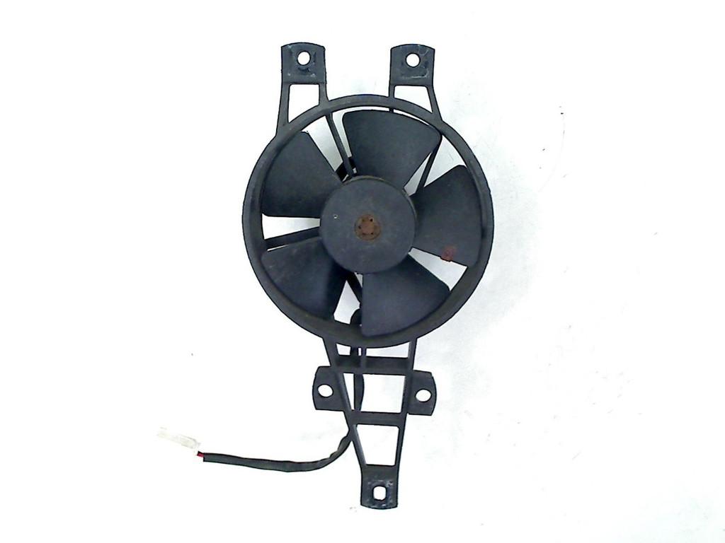 VENTILATOR Gilera Fuoco 500 2013-2015 (58211r), Motoren, Dhr. S. di Majo, Gebruikt, Info@cama-motorparts.nl, P.J. Troelstraweg 8 8
3144 CX  MAASSLUIS, NL