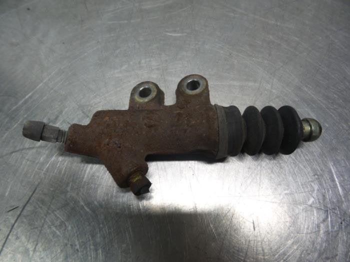 Embrayage cylindre principal d'un Honda Civic (Civic 95-), Honda, -, 3 mois de garantie, Utilisé