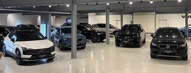 Volvo S60 T8 Recharge Polestar Engineered, Autos, 42 g/km, Euro 6, https://public.car-pass.be/vhr/6750369e-bfa5-4e19-8c6c-63fa9a9b9188