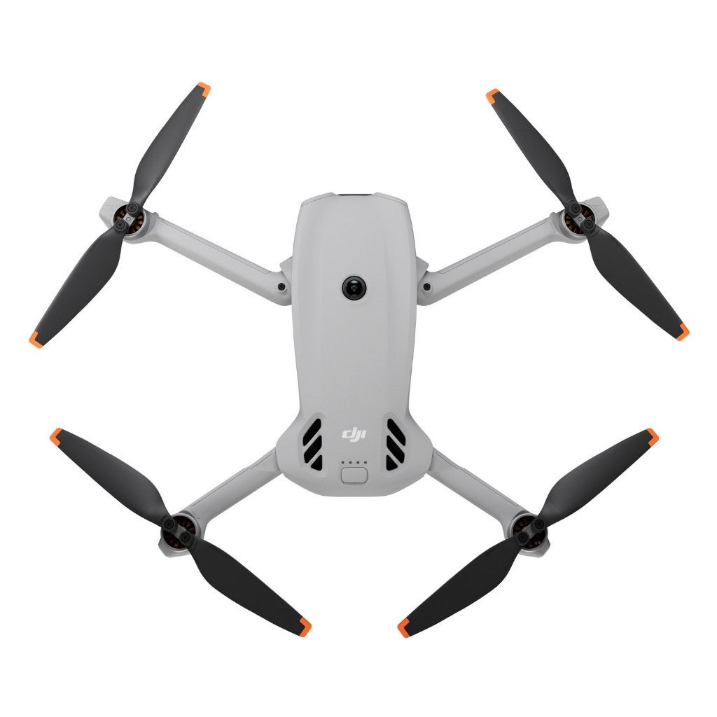 DJi Lito X1 RC2 Fly More Combo en stock ✅, TV, Hi-fi & Vidéo, Moins de 250 g, Qualité supérieure, 5 à 10 km, DJI