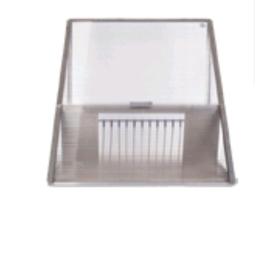 Spoetnick fast track 100x75x60cm, Dieren en Toebehoren, Vogels | Duiven