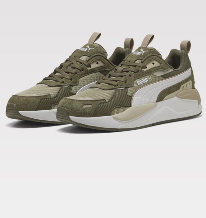 Puma  maat -41, Vêtements | Hommes, Chaussures, Enlèvement, Porté, Chaussures de sport