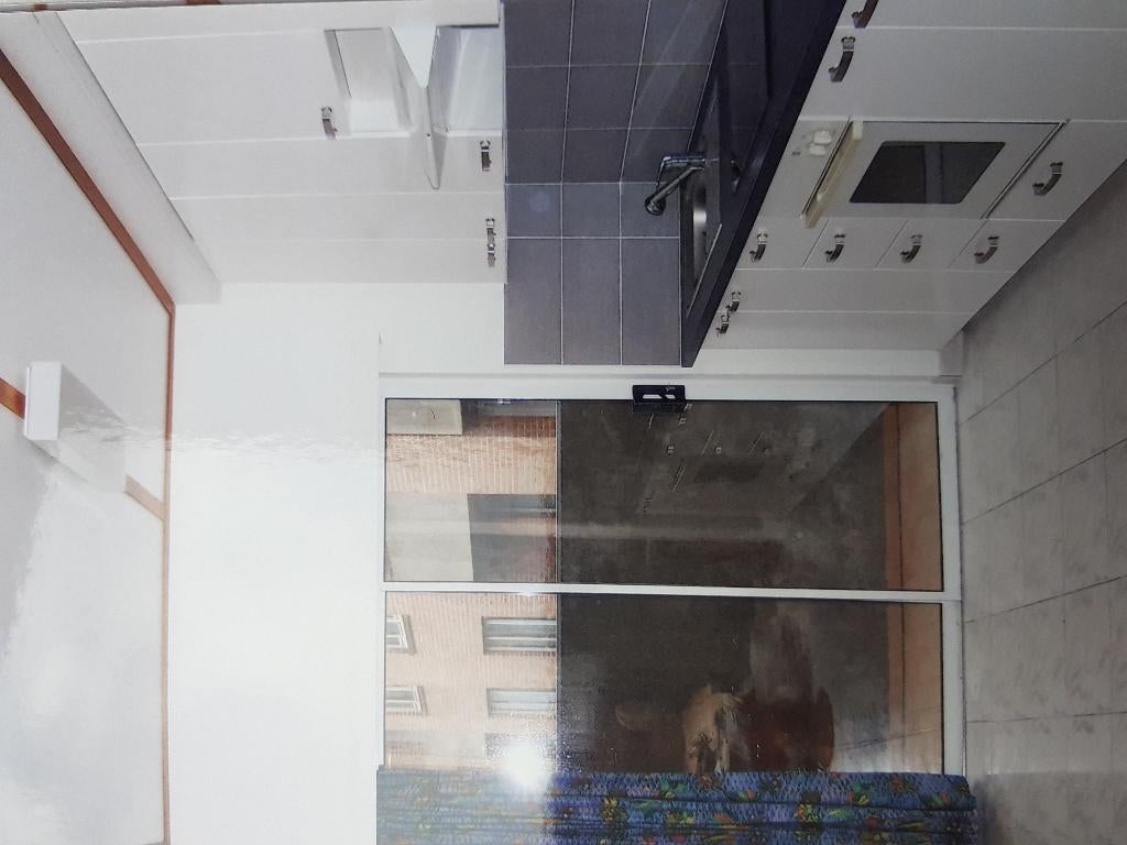 te huur Blankenberge, Immo, Appartements & Studios à louer, Ostende, 35 à 50 m²