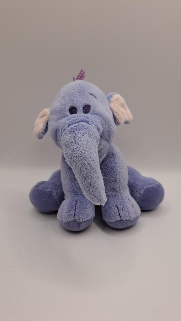 Disney Lumpy Winnie l'ourson 15 cm, Enlèvement ou Envoi