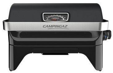 Barbecue gaz Campingaz Attitude 2go CV, neuf, Enlèvement, Neuf