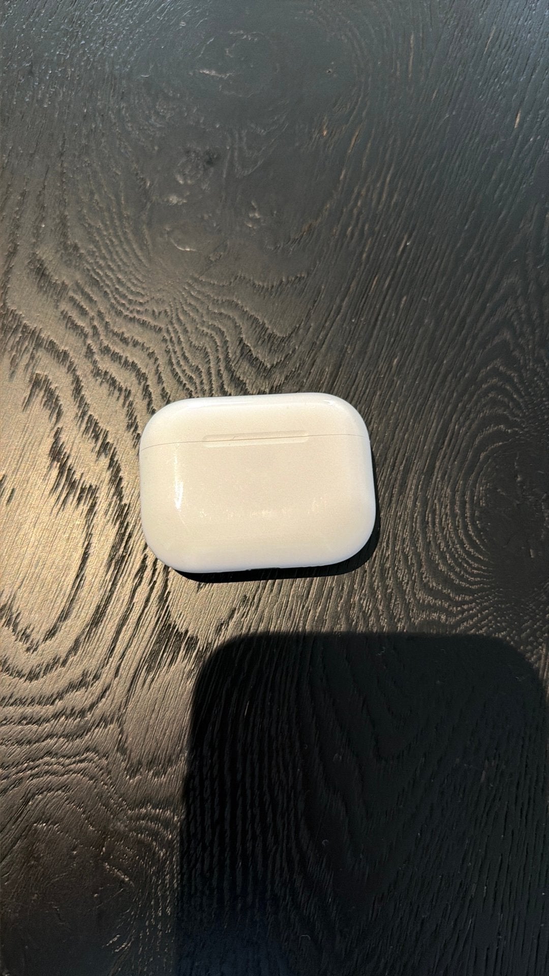 Airpods Pro 2, Télécoms, Enlèvement ou Envoi, Comme neuf