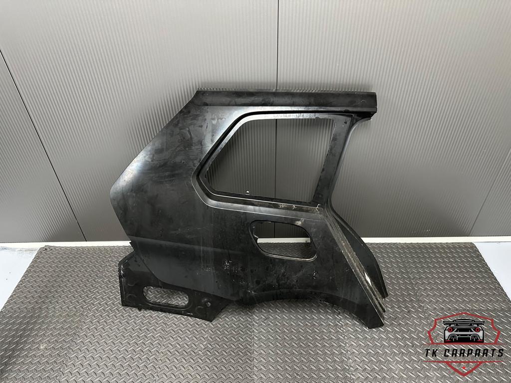 Golf 7 VII variante/station lunette arri re droite 5g9809606, Volkswagen, Volkswagen AG, Vw@volkswagen.de, Utilisé