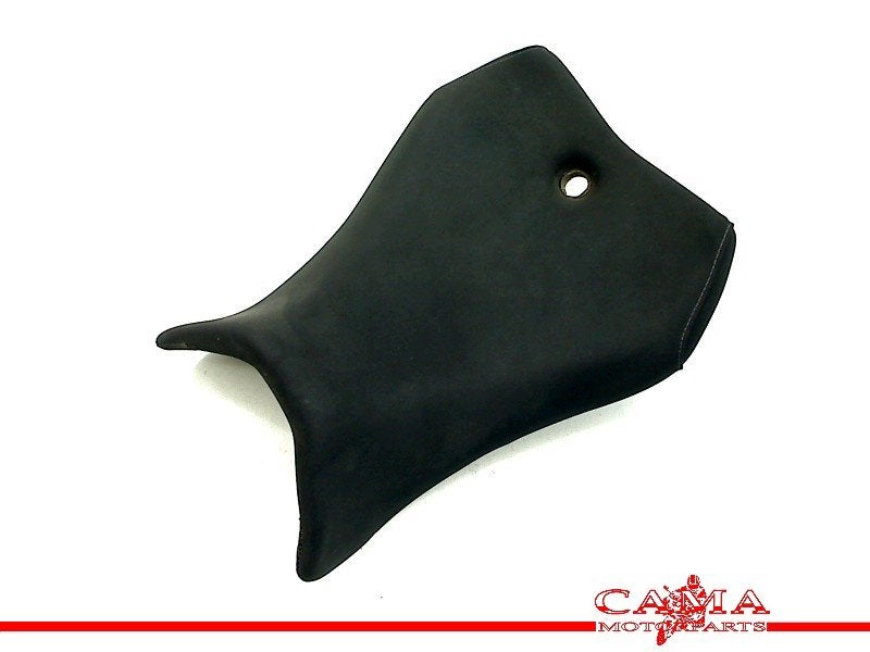 BUDDYSEAT VOOR Yamaha YZF R125 2008-2013 (YZF-R125 YZFR125), Dhr. S. di Majo, Gebruikt, Info@cama-motorparts.nl, P.J. Troelstraweg 8 8
3144 CX  MAASSLUIS, NL
