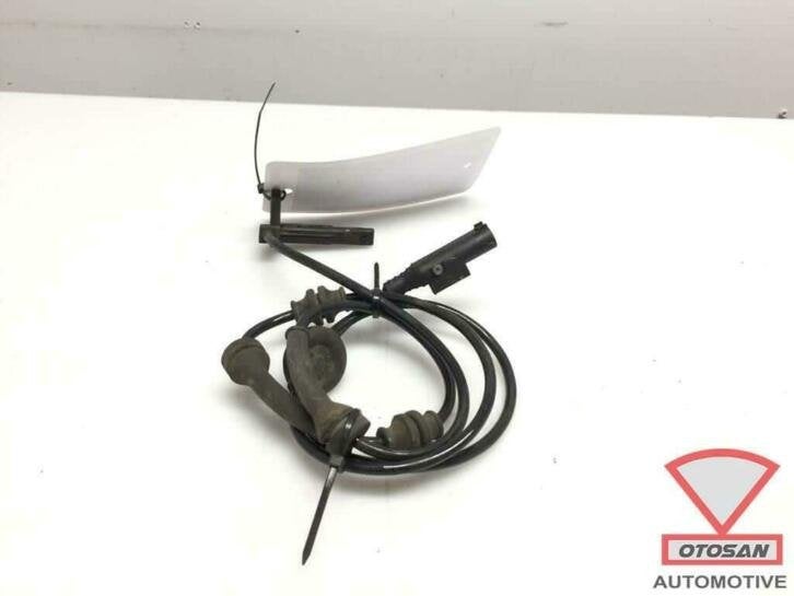 alfa romeo giulietta 2018 capteur abs avant l r 50552402, Dpofca@stellantis.com, Stellantis Europe S.p.A., Utilisé, Alfa Romeo