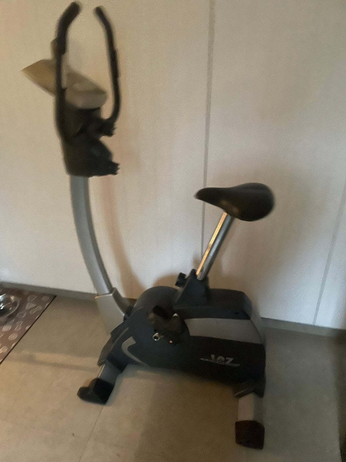 Gratis, Enlèvement ou Envoi, Comme neuf
