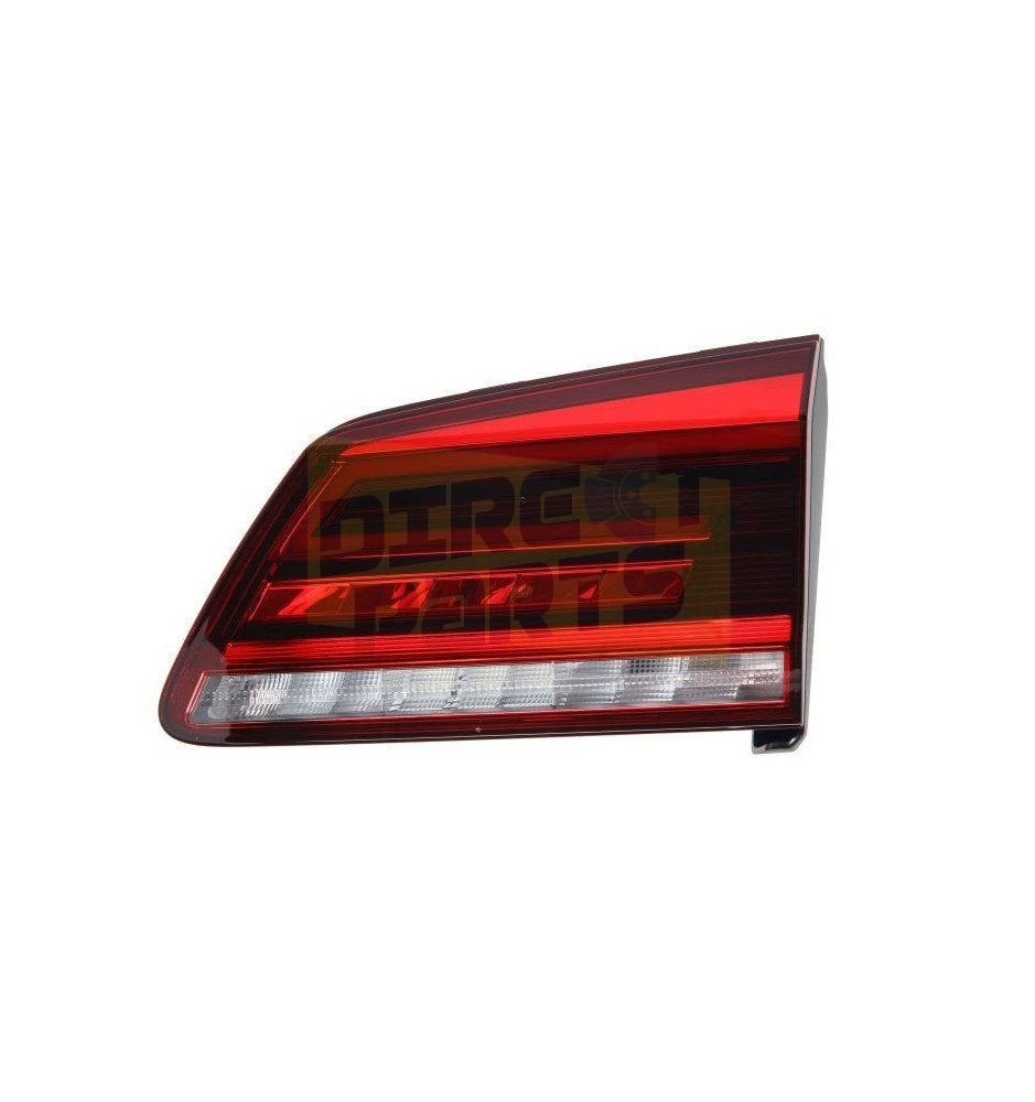 Volkswagen Golf VII Sportsvan (3/14-1/18) Achterlicht rechts, Auto-onderdelen, Verlichting, -, -, Nieuw, -