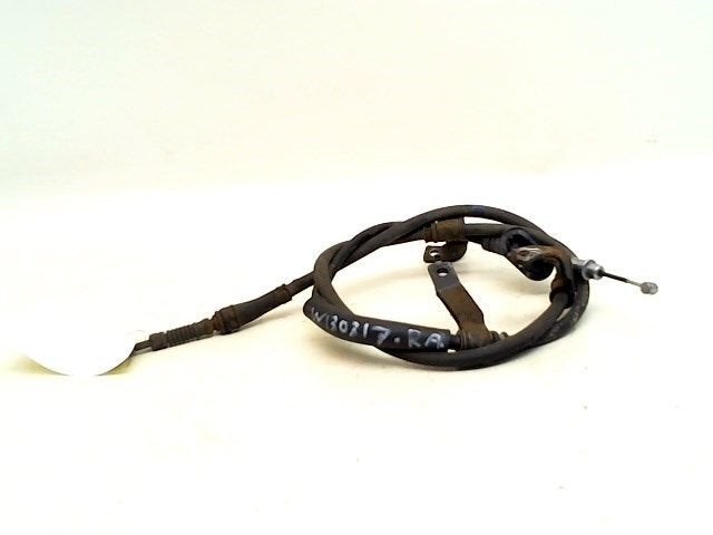 CABLE FREIN A MAIN ABS Hyundai Tucson (JM) (01-2004/12-2010), Utilisé, Hyundai