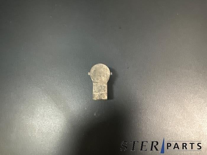 PDC Sensor van een Mercedes Vito, Gebruikt, -, Ophalen of Verzenden, -