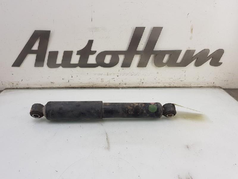 SCHOKBREKER LINKS ACHTER Fiat Ducato (250) (01-2006/10-2023), Auto-onderdelen, Ophanging en Onderstel, Fiat, Gebruikt