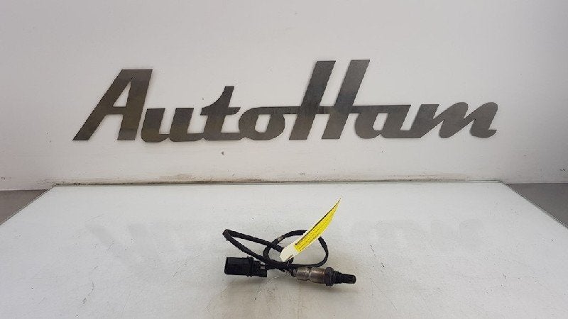 LAMBDASONDE Punto Evo (199) (|55210334|55281066|551997793|), Gebruikt, Fiat