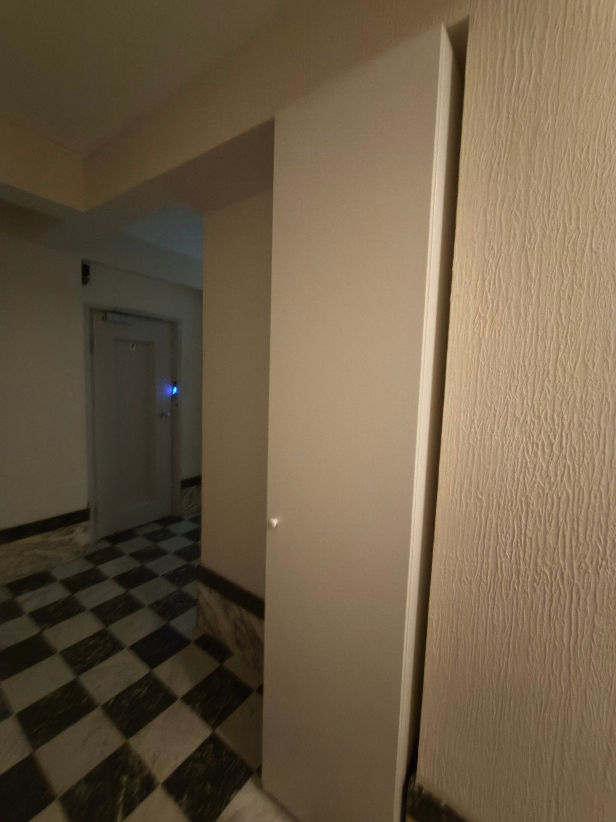 garde robe Ikea, Enlèvement, Utilisé