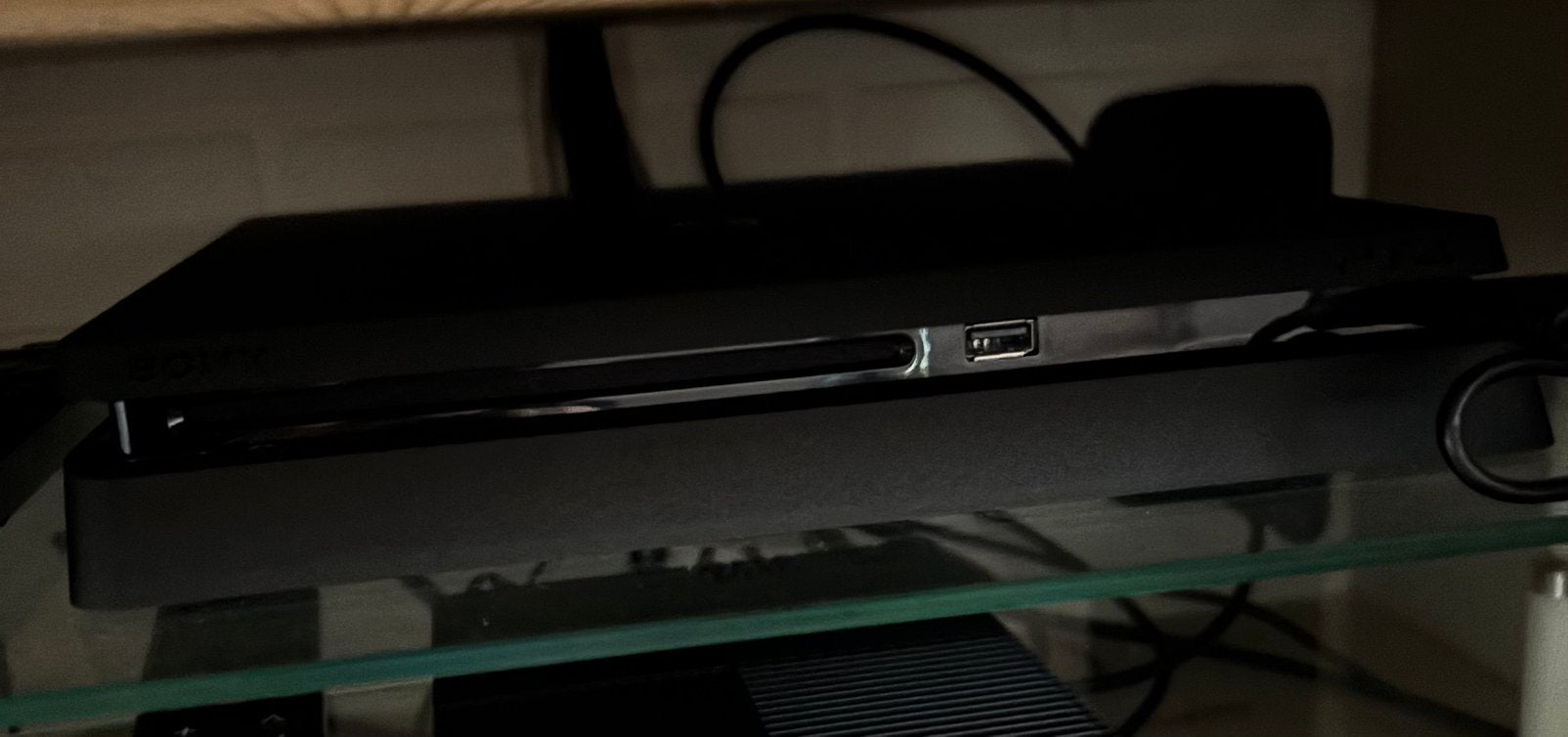 Ps4 slim versie 15 games en 3 controllers, Consoles de jeu & Jeux vidéo, Enlèvement, Comme neuf