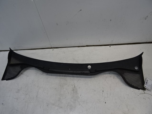 SIERLIJSTEN VOORRUIT Volkswagen Polo V (6R), Auto-onderdelen, Gebruikt, Voor, Volkswagen